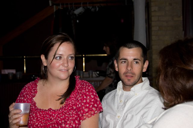 Nick_Charlotte_2008-09-13_IMG_2026